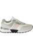 CARRERA WHITE FÉRFI SPORTCIPŐ