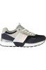 CARRERA BLUE FÉRFI SPORTCIPŐ