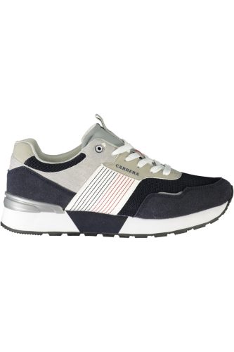 CARRERA BLUE FÉRFI SPORTCIPŐ