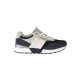 CARRERA BLUE FÉRFI SPORTCIPŐ