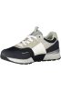 CARRERA BLUE FÉRFI SPORTCIPŐ