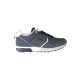CARRERA BLUE FÉRFI SPORTCIPŐ