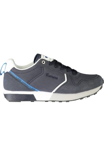 CARRERA BLUE FÉRFI SPORTCIPŐ