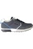 CARRERA BLUE FÉRFI SPORTCIPŐ