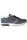 CARRERA BLUE FÉRFI SPORTCIPŐ