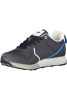 CARRERA BLUE FÉRFI SPORTCIPŐ