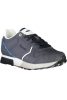 CARRERA BLUE FÉRFI SPORTCIPŐ