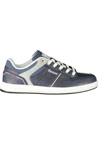 CARRERA BLUE FÉRFI SPORTCIPŐ