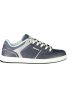 CARRERA BLUE FÉRFI SPORTCIPŐ