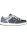 CARRERA BLUE FÉRFI SPORTCIPŐ