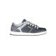 CARRERA BLUE FÉRFI SPORTCIPŐ