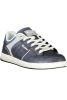 CARRERA BLUE FÉRFI SPORTCIPŐ
