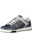 CARRERA BLUE FÉRFI SPORTCIPŐ