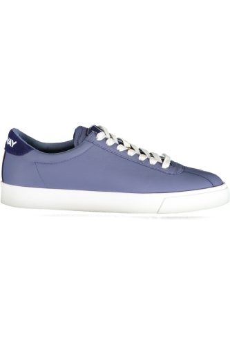 K-WAY BLUE FÉRFI SPORTCIPŐ