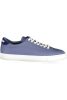 K-WAY BLUE FÉRFI SPORTCIPŐ
