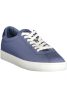 K-WAY BLUE FÉRFI SPORTCIPŐ