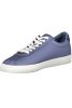 K-WAY BLUE FÉRFI SPORTCIPŐ