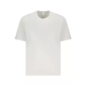 CALVIN KLEIN FÉRFI RÖVID UJJÚ PÓLÓ FEHÉR
