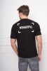 X-FEEL FÉRFI PÓLÓ 7919