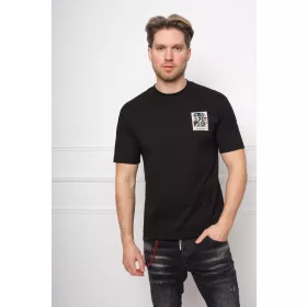 X-FEEL FÉRFI PÓLÓ 7932