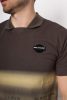 X-FEEL FÉRFI PÓLÓ 7952