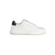 CALVIN KLEIN WHITE FÉRFI SPORTCIPŐ