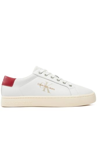 Calvin Klein Férfi Sneaker / Calvin Klein Sneaker
