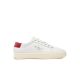 Calvin Klein Férfi Sneaker / Calvin Klein Sneaker