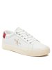 Calvin Klein Férfi Sneaker / Calvin Klein Sneaker