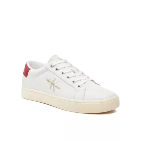 Calvin Klein Férfi Sneaker / Calvin Klein Sneaker
