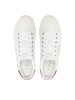 Calvin Klein Férfi Sneaker / Calvin Klein Sneaker
