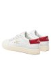 Calvin Klein Férfi Sneaker / Calvin Klein Sneaker