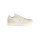 CALVIN KLEIN WHITE FÉRFI SPORTCIPŐ