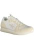 CALVIN KLEIN WHITE FÉRFI SPORTCIPŐ