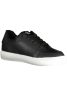 CALVIN KLEIN BLACK MAN SPORTCIPŐ