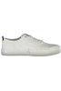 CALVIN KLEIN WHITE MAN SPORTCIPŐ