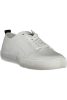 CALVIN KLEIN WHITE MAN SPORTCIPŐ