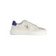 CALVIN KLEIN WHITE FÉRFI SPORTCIPŐ