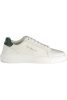 CALVIN KLEIN WHITE FÉRFI SPORTCIPŐ