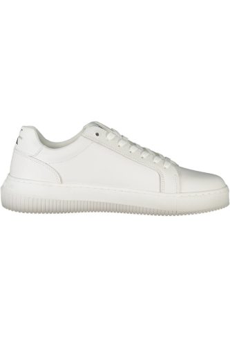 CALVIN KLEIN WHITE MAN SPORTCIPŐ