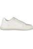 CALVIN KLEIN WHITE MAN SPORTCIPŐ