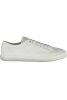 CALVIN KLEIN WHITE MAN SPORTCIPŐ