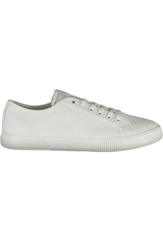CALVIN KLEIN WHITE MAN SPORTCIPŐ