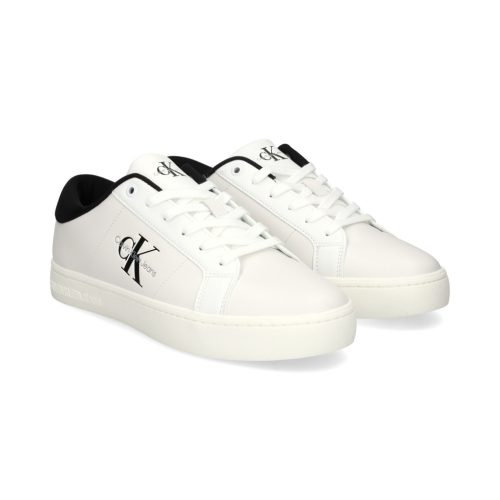 Calvin Klein Férfi Sneaker / Calvin Klein Sneaker