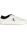 CALVIN KLEIN WHITE FÉRFI SPORTCIPŐ