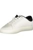 CALVIN KLEIN WHITE FÉRFI SPORTCIPŐ