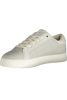 CALVIN KLEIN GREY FÉRFI SPORTCIPŐ