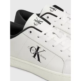 Calvin Klein Férfi Sneaker / Calvin Klein Sneaker