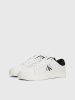 Calvin Klein Férfi Sneaker / Calvin Klein Sneaker