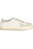 CALVIN KLEIN WHITE FÉRFI SPORTCIPŐ
